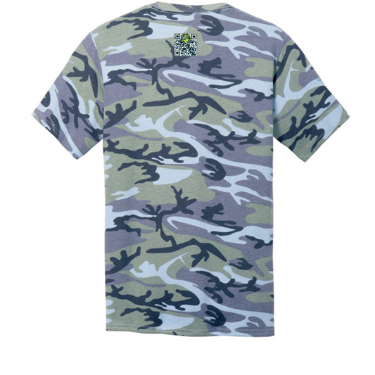 Woodlnd Blu Ca - BACK