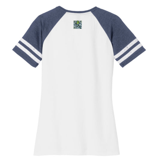 White/Hth TrNy - BACK