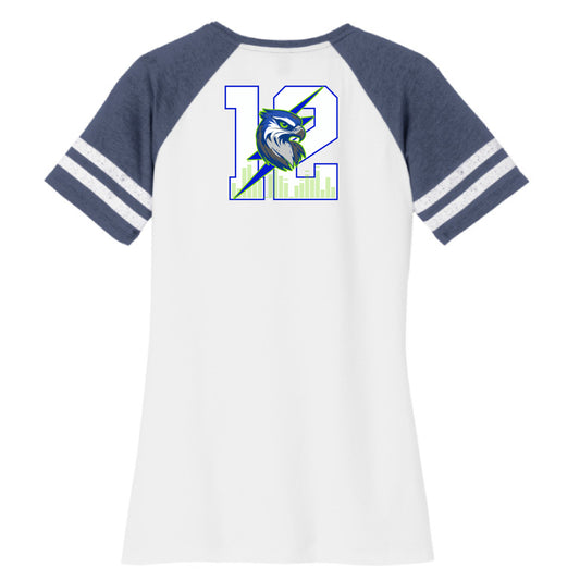 White/Hth TrNy - BACK