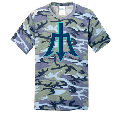 Woodlnd Blu Ca - FRONT
