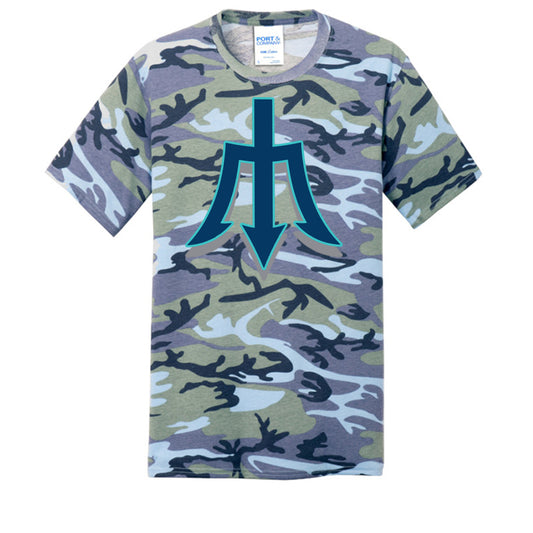 Woodlnd Blu Ca - FRONT