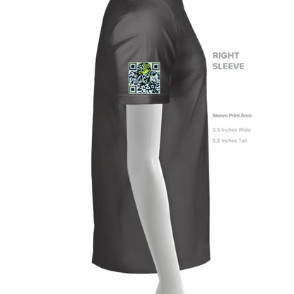 Black/Hth Char - SLEEVE_RIGHT