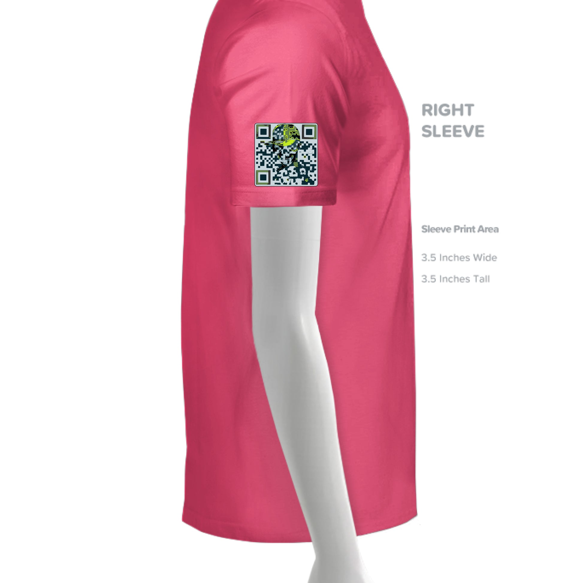 Hth Watr/He Ch - SLEEVE_RIGHT