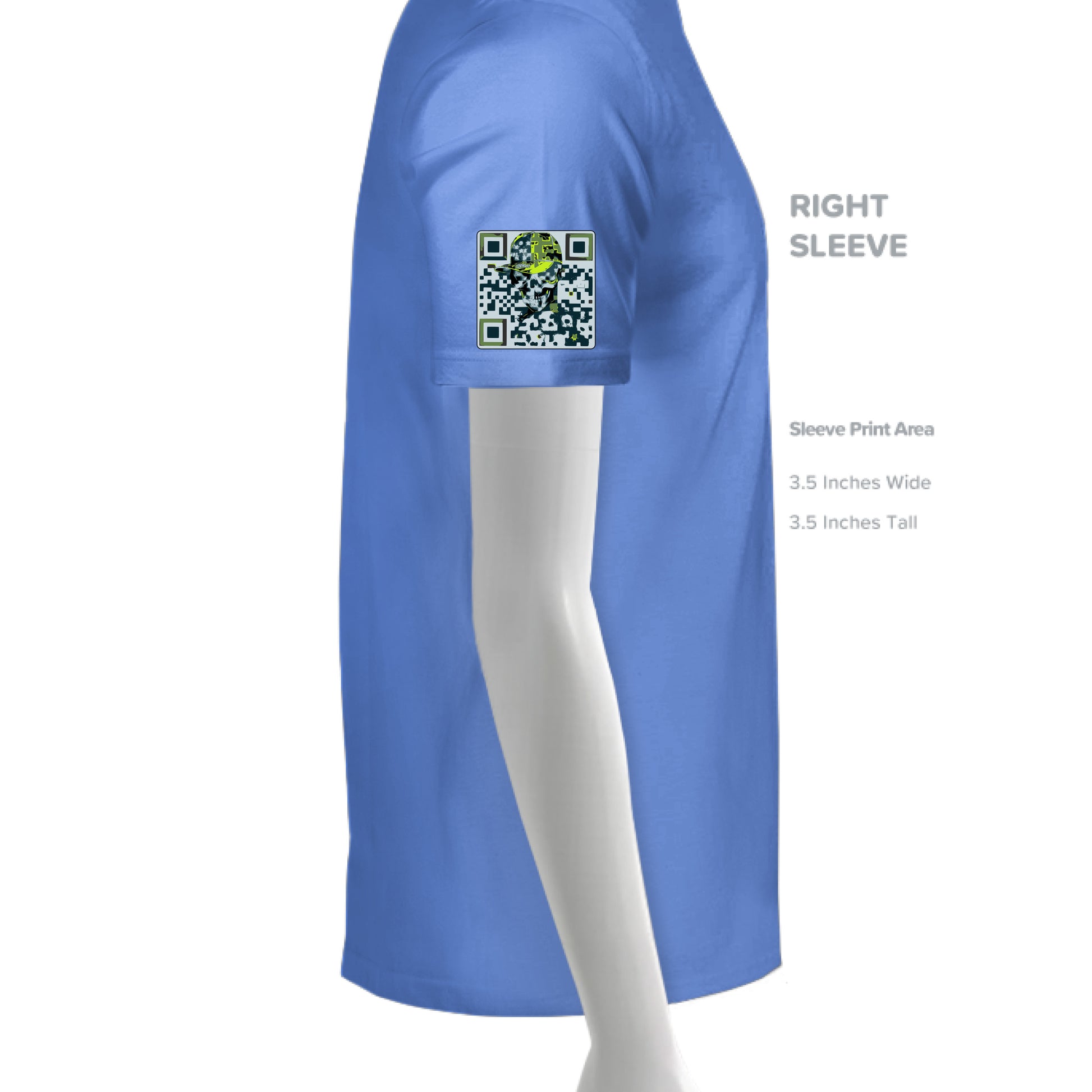 Hth TrRy/HeCha - SLEEVE_RIGHT