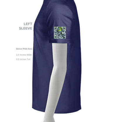 Navy/Gold - SLEEVE_LEFT