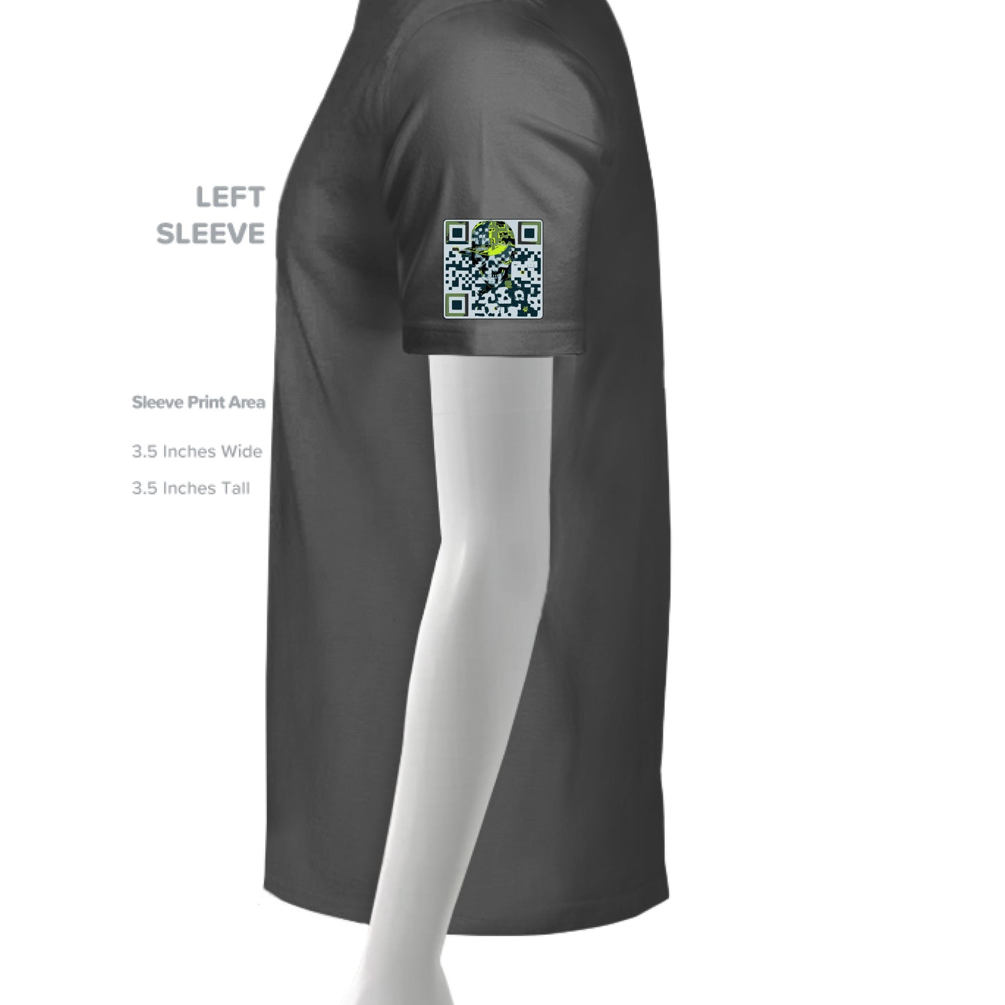 Dark H Gy/J Bk - SLEEVE_LEFT