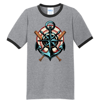 Athl He/Jet Bk - FRONT