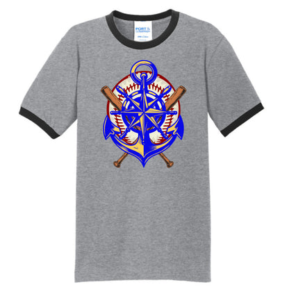 Athl He/Jet Bk - FRONT