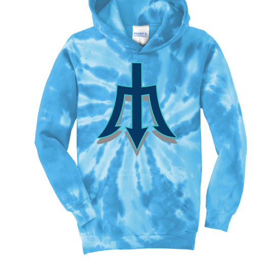 Turquoise - FRONT