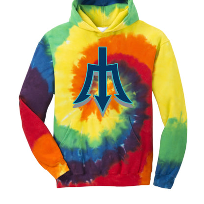 Rainbow - FRONT