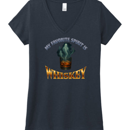 New Navy - FRONT