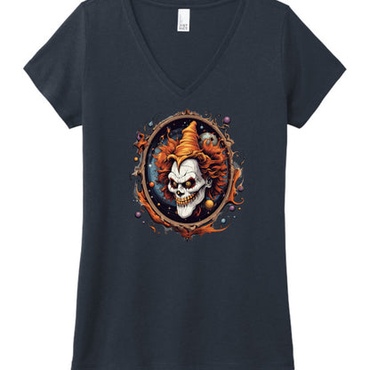 New Navy - FRONT