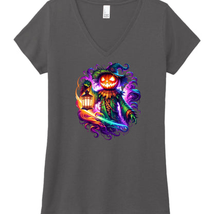 Hthrd Charcoal - FRONT