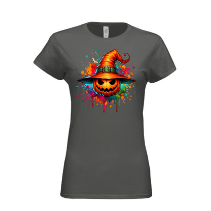 CHARCOAL - FRONT