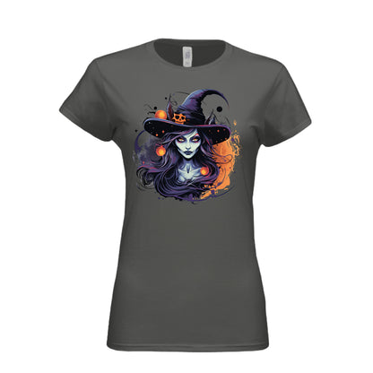 CHARCOAL - FRONT