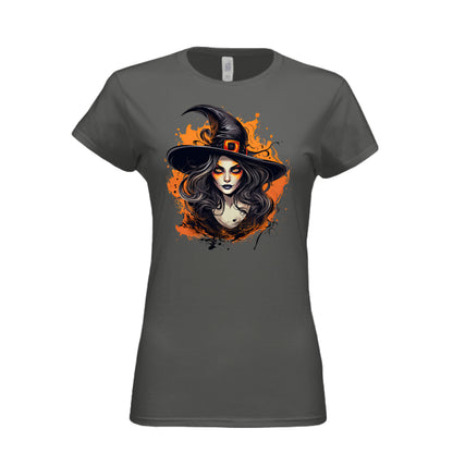 CHARCOAL - FRONT