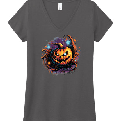 Hthrd Charcoal - FRONT