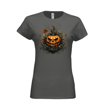 CHARCOAL - FRONT