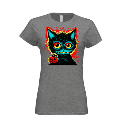 PREMIUM HEATHER - FRONT