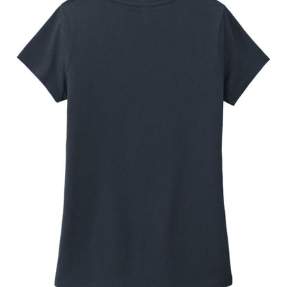 New Navy - BACK