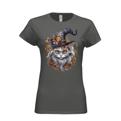 CHARCOAL - FRONT