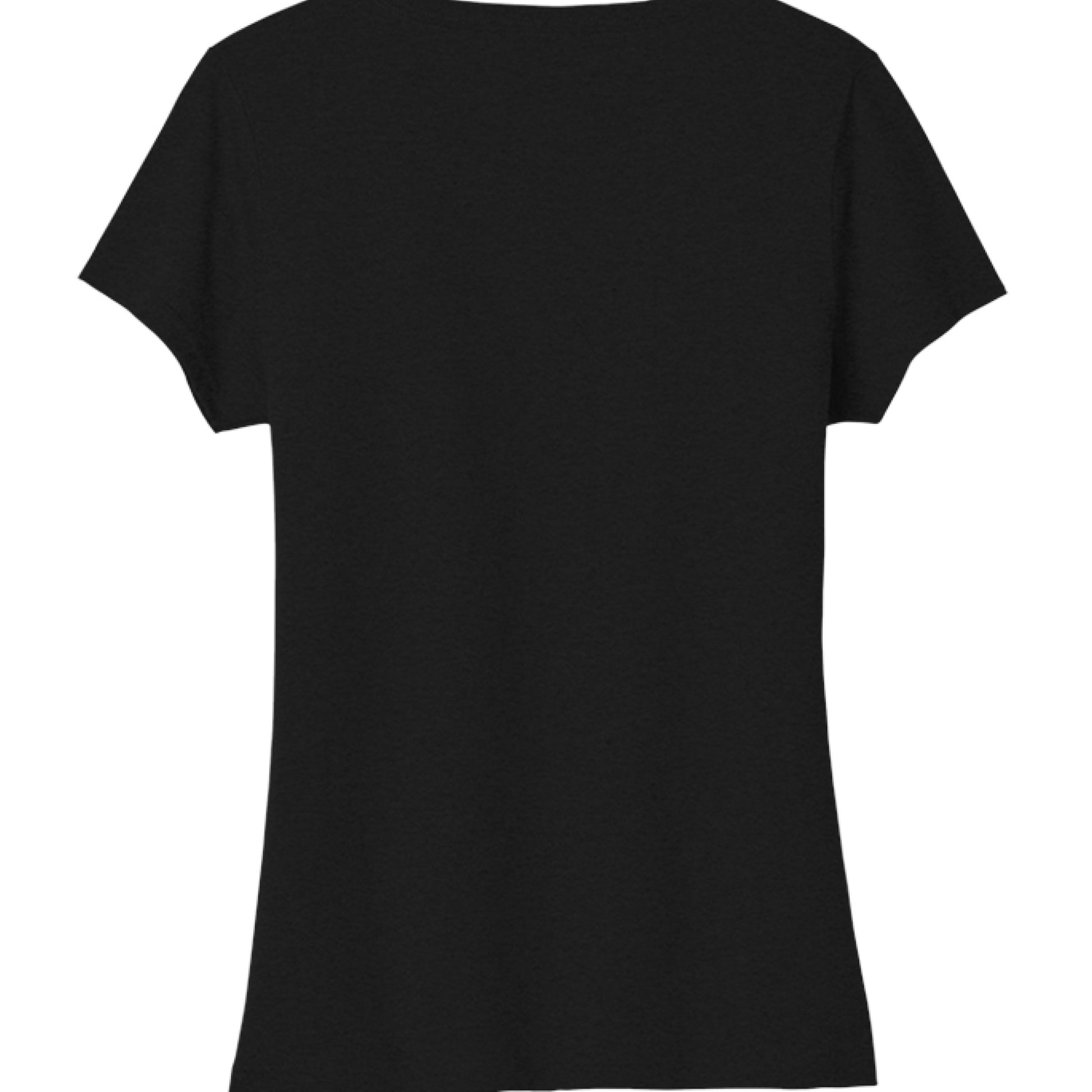 Black - BACK