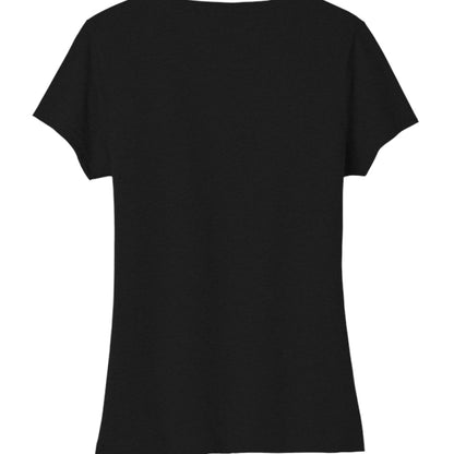 Black - BACK