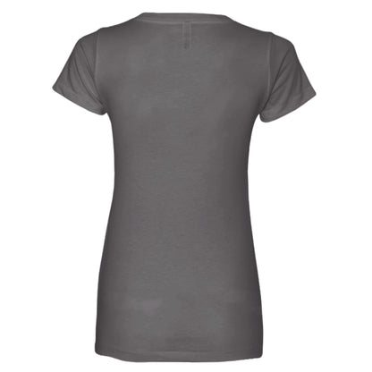 Dark Gray - BACK