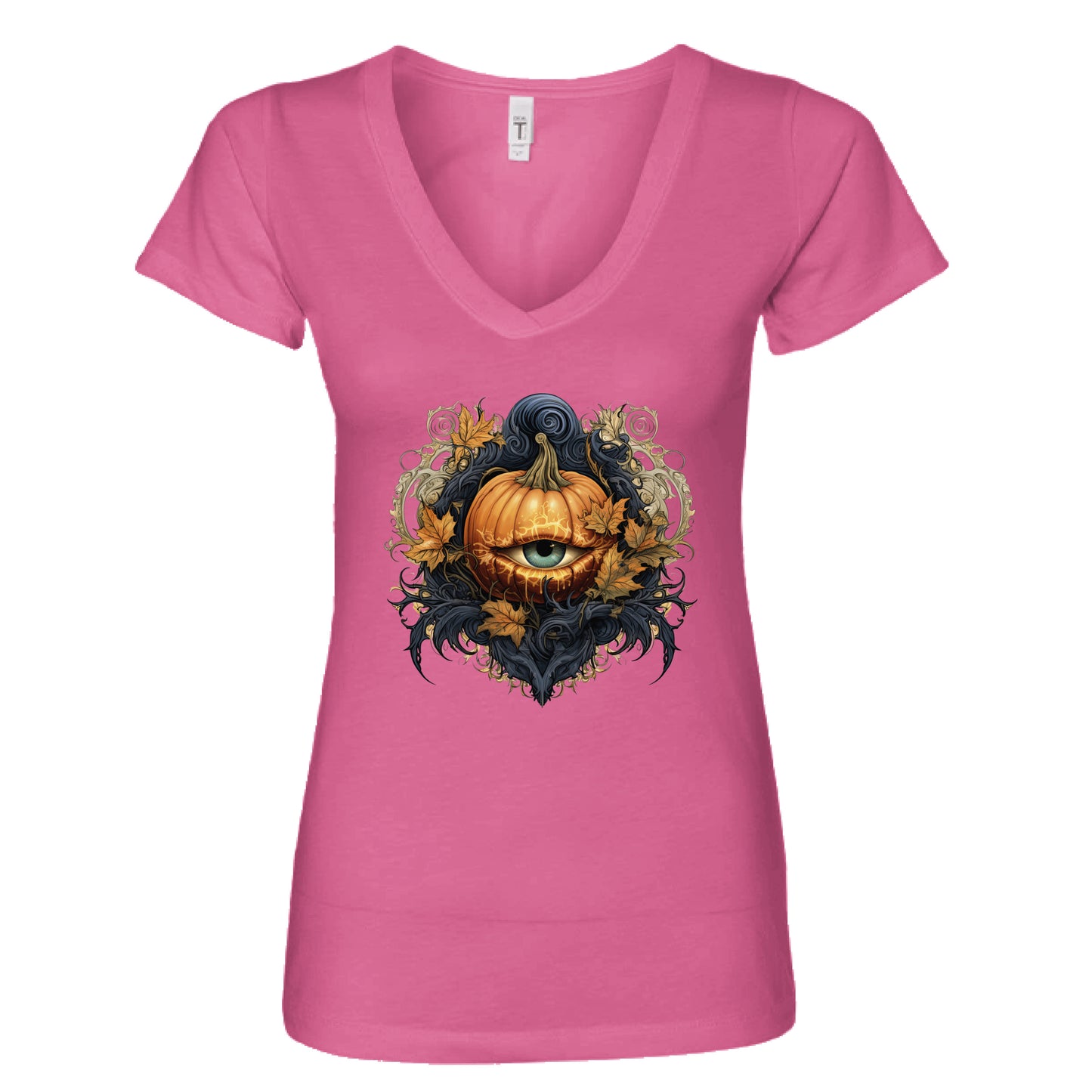 Raspberry - FRONT