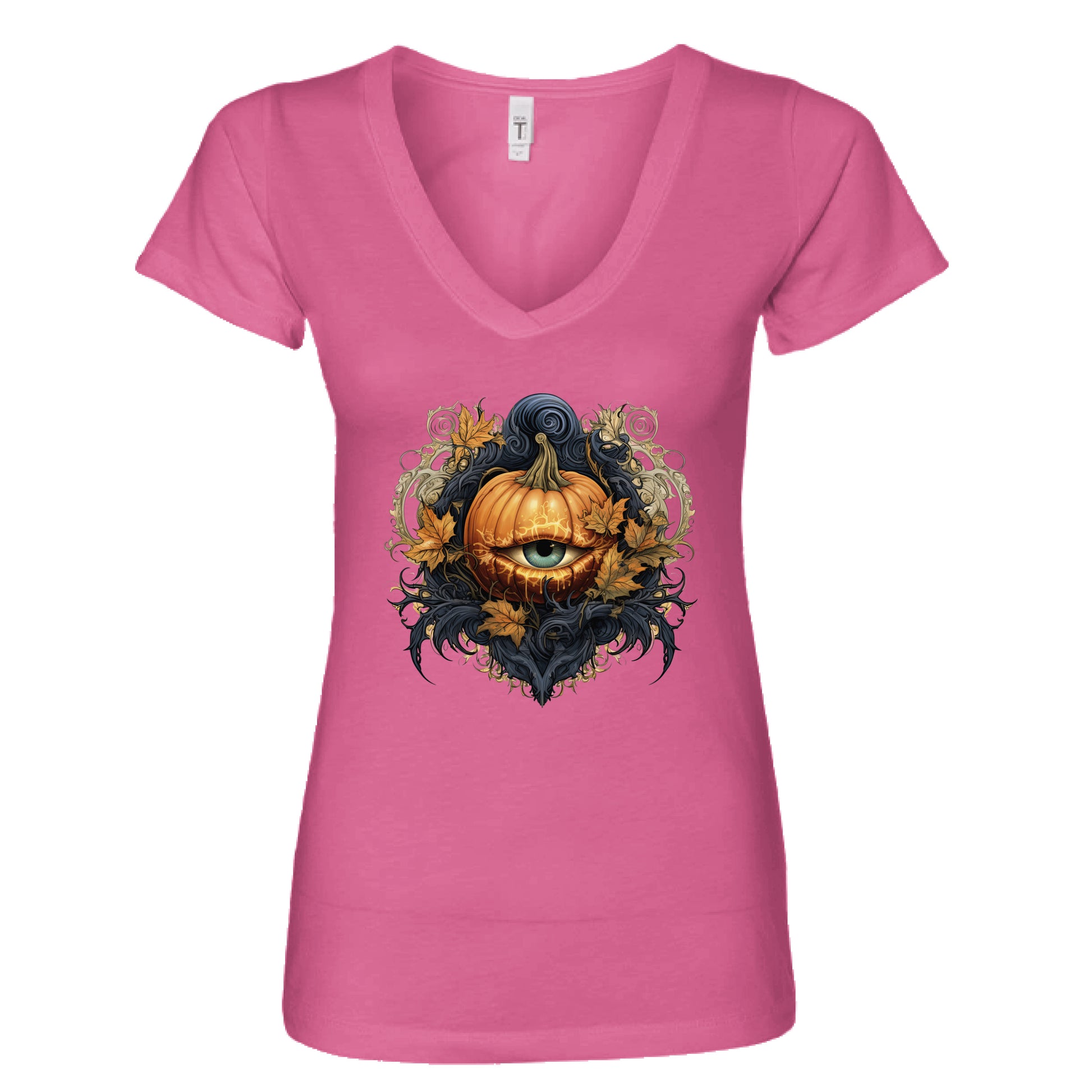 Raspberry - FRONT