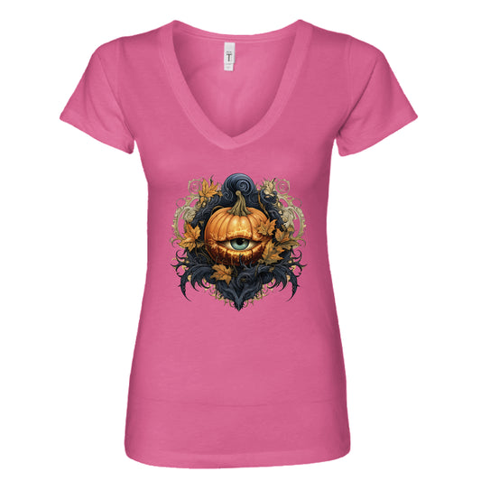 Raspberry - FRONT