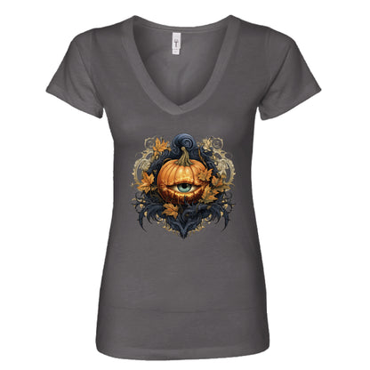 Dark Gray - FRONT