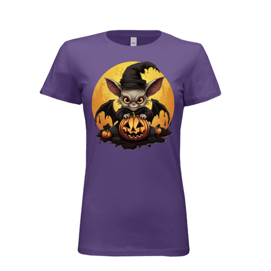 TEAM PURPLE - FRONT