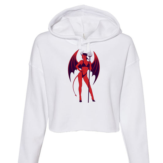 WHITE - FRONT