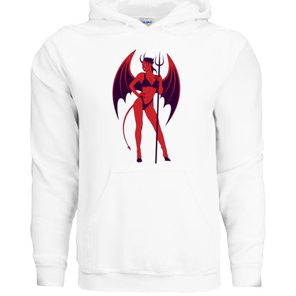 WHITE - FRONT