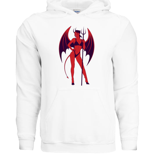 WHITE - FRONT