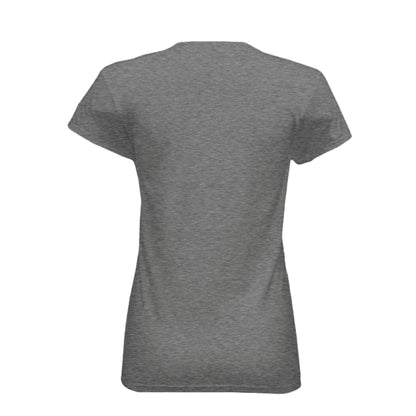 PREMIUM HEATHER - BACK
