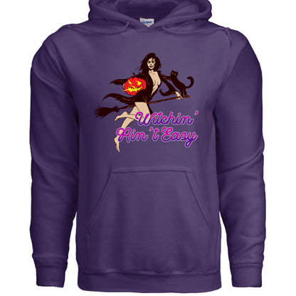 PURPLE - FRONT