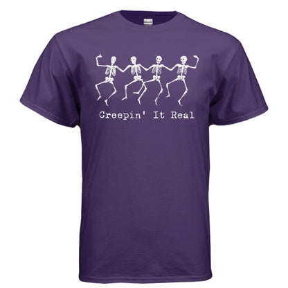 PURPLE - FRONT