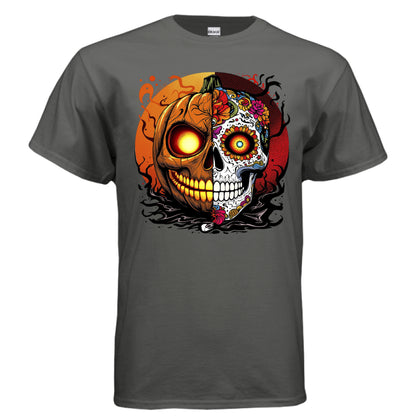 CHARCOAL - FRONT