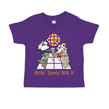 PURPLE - FRONT