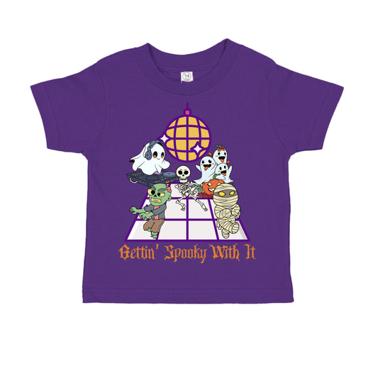PURPLE - FRONT